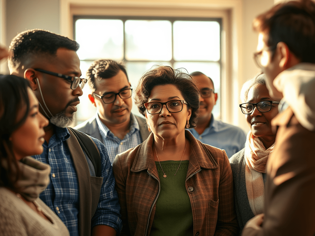 Abstention aux Elections Municipales : Un Impact&nbsp;Alarmant